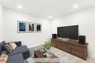 2152 Spyglass Dr, Royse City, TX 75189 - Photo 25