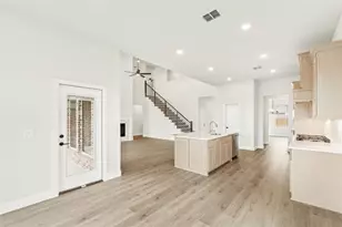 2152 Spyglass Dr, Royse City, TX 75189 - Photo 15