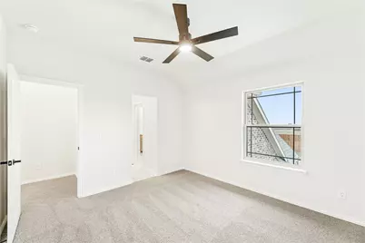 2152 Spyglass Drive, Royse City, TX 75189 - Photo 35