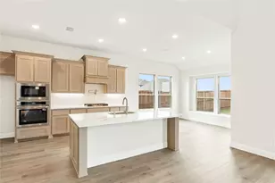 2152 Spyglass Dr, Royse City, TX 75189 - Photo 11