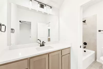 2152 Spyglass Drive, Royse City, TX 75189 - Photo 33