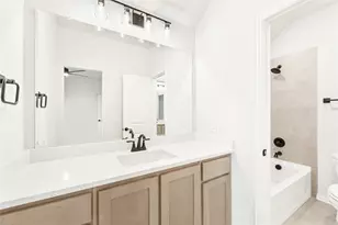 2152 Spyglass Dr, Royse City, TX 75189 - Photo 33