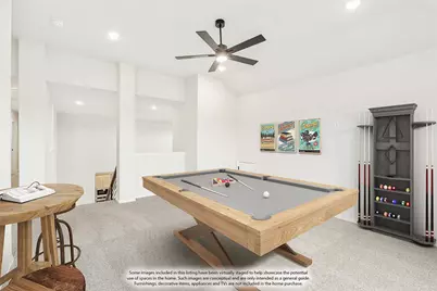 2152 Spyglass Drive, Royse City, TX 75189 - Photo 29