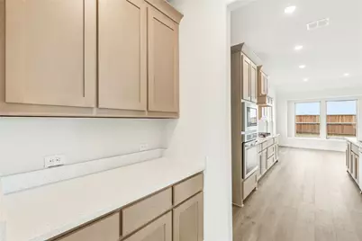 2152 Spyglass Drive, Royse City, TX 75189 - Photo 9