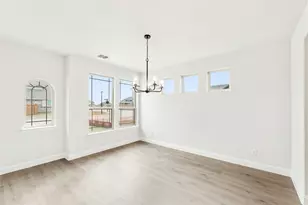 2152 Spyglass Dr, Royse City, TX 75189 - Photo 7