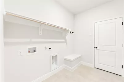 2152 Spyglass Drive, Royse City, TX 75189 - Photo 27