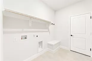 2152 Spyglass Dr, Royse City, TX 75189 - Photo 27