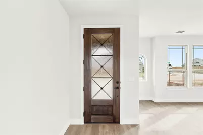 2152 Spyglass Drive, Royse City, TX 75189 - Photo 5