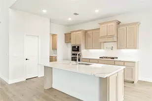 2152 Spyglass Dr, Royse City, TX 75189 - Photo 13