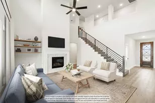 2152 Spyglass Dr, Royse City, TX 75189 - Photo 17