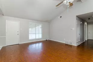 1018 Vegas Dr, Garland, TX 75042 - Photo 17