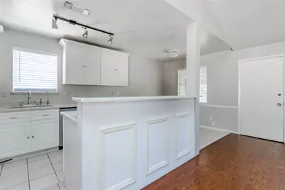 1018 Vegas Drive, Garland, TX 75042 - Photo 15