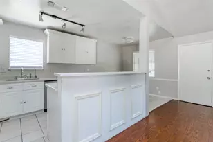 1018 Vegas Dr, Garland, TX 75042 - Photo 15