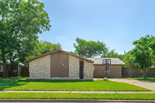 1018 Vegas Dr, Garland, TX 75042 - Photo 3