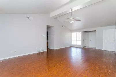 1018 Vegas Drive, Garland, TX 75042 - Photo 7