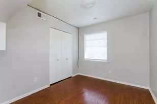 1018 Vegas Dr, Garland, TX 75042 - Photo 21