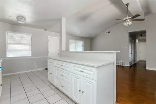 1018 Vegas Dr, Garland, TX 75042 - Photo 13