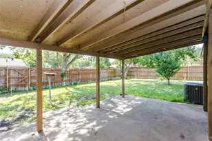 1018 Vegas Dr, Garland, TX 75042 - Photo 23