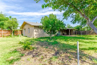 1018 Vegas Drive, Garland, TX 75042 - Photo 25