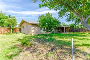 1018 Vegas Dr, Garland, TX 75042 - Photo 25