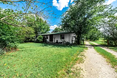 7801 W Interstate Highway 30, Cumby, TX 75433 - Photo 27