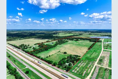7801 W Interstate Highway 30, Cumby, TX 75433 - Photo 3