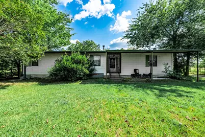 7801 W Interstate Highway 30, Cumby, TX 75433 - Photo 29