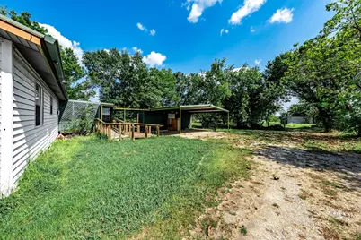 7801 W Interstate Highway 30, Cumby, TX 75433 - Photo 31