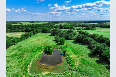 7801 W Interstate Highway 30, Cumby, TX 75433 - Photo 13