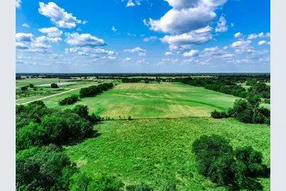7801 W Interstate Highway 30, Cumby, TX 75433 - Photo 9