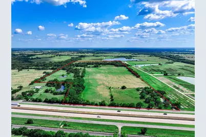 7801 W Interstate Highway 30, Cumby, TX 75433 - Photo 1