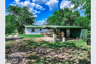 7801 W Interstate Highway 30, Cumby, TX 75433 - Photo 23
