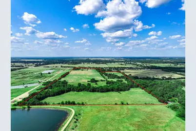 7801 W Interstate Highway 30, Cumby, TX 75433 - Photo 5