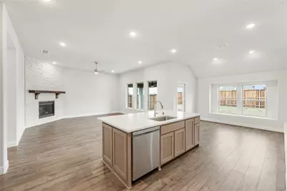 2128 Saint Annes Boulevard, Royse City, TX 75189 - Photo 15