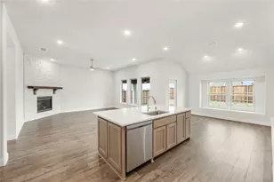 2128 St Annes Blvd, Royse City, TX 75189 - Photo 15