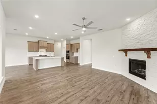 2128 St Annes Blvd, Royse City, TX 75189 - Photo 9