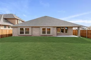 2128 St Annes Blvd, Royse City, TX 75189 - Photo 25