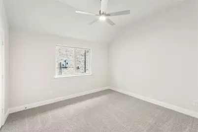 2128 Saint Annes Boulevard, Royse City, TX 75189 - Photo 21