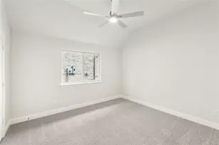 2128 St Annes Blvd, Royse City, TX 75189 - Photo 21