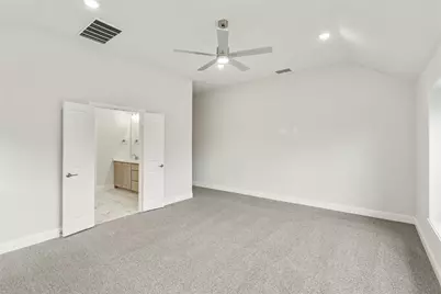 2128 Saint Annes Boulevard, Royse City, TX 75189 - Photo 17