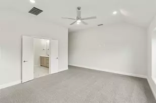 2128 St Annes Blvd, Royse City, TX 75189 - Photo 17