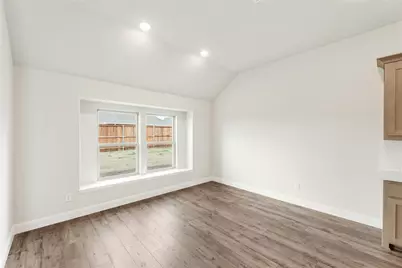 2128 Saint Annes Boulevard, Royse City, TX 75189 - Photo 13