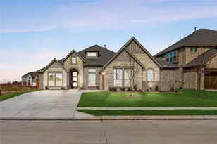 2128 St Annes Blvd, Royse City, TX 75189 - Photo 3