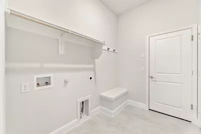 2128 Saint Annes Boulevard, Royse City, TX 75189 - Photo 23