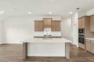 2128 St Annes Blvd, Royse City, TX 75189 - Photo 11