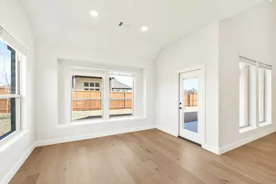 2302 Prosper Way, Mansfield, TX 76063 - Photo 15