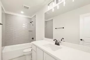 2302 Prosper Wy, Mansfield, TX 76063 - Photo 33