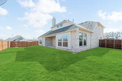 2302 Prosper Way, Mansfield, TX 76063 - Photo 39