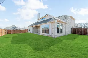 2302 Prosper Wy, Mansfield, TX 76063 - Photo 39