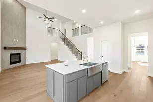 2302 Prosper Wy, Mansfield, TX 76063 - Photo 13